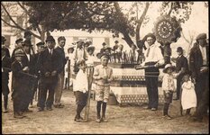 Carnival Picture 1910.jpg