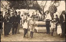 Carnival Picture 1910.webp