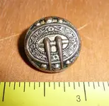 Button Front (Small).webp