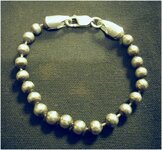 aug silver bracelet.jpg