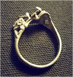 aug sterling silver kiddiegem ring.jpg