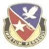 unit crest.webp