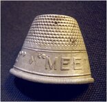 aug thimble 1.jpg