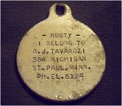 aug vintage dog ID tag.jpg