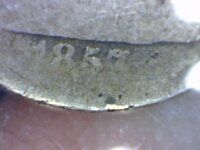 1853 dime.jpg