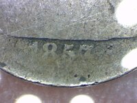 1853 dime1.jpg