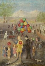 Carnival Balloon Painting circa 1920 (412x609).jpg