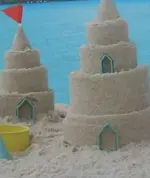 sand castle molds.webp