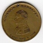 harrison-token-1840_1.jpg