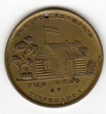 william-harrison-1940-token-tippecanoe_1.jpg