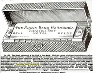 brass band harmonica.webp