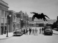 Tarantula 1950s Movie Scene.jpg