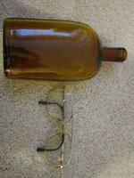 bottle1.jpg