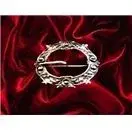 buckle brooch2.webp