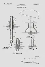 Ground Anchor Patent Image - With Auger Type Tip (471x700).webp