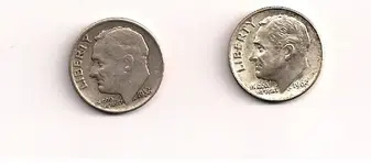 roosevelt dimes.webp