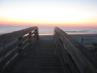 sunrise on daytona beach.jpg