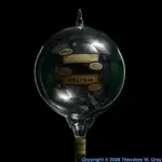 Helium Tube - Glass - Antique - Reagent (700x700).webp