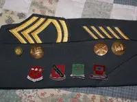 military pins.webp