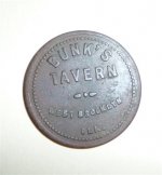 Tavern Token Front (Small).jpg