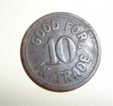 Tavern Token Back (Small).jpg