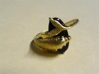 Dolphin Gold Ring (Small).jpg