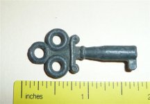 Old Key (Small).jpg