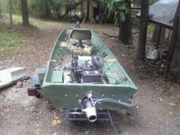 boat_02.jpg