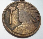 Indian Medallion 002.JPG