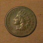 10 23 011 1879 Indian Head.JPG