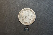 1908 Barber Quarter.jpg