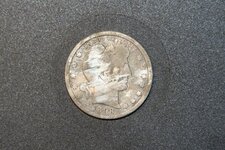 1898 Barber Quarter.jpg