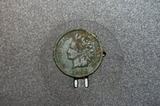 1906 Indian Penny.jpg