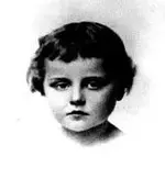 Tallulah Bankhead - Age Four (170x184).webp