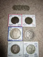 coins1.webp