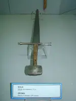 sword spanish.webp