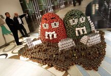 Canstruction #9.jpg