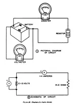 diagram.webp