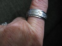 stainless steel ring.jpg