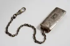 beltogram watch fob.webp