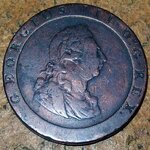 Cartwheel 1797 obverse.jpg