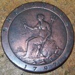 Cartwheel 1797 reverse.jpg