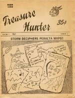 storm-deciphers-peralta-stones.jpg