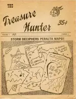 storm-deciphers-peralta-stones.webp