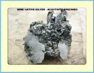 WIRE SILVER-ACANTHITE SAMPLE.webp