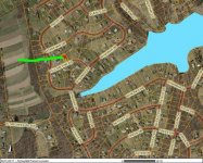 schuylkill_outside_gis-apps592854095022.jpg