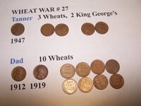 Wheat War #27.JPG