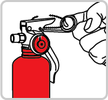 fire extinguisher pin.gif