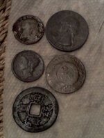 oct 1st silver 2cent chinese.jpg