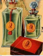 mary garden perfume.webp